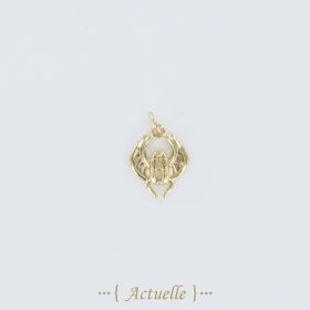 Pendentif Wendy