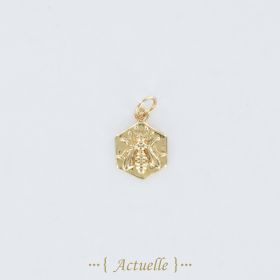 Pendentif Yolanda