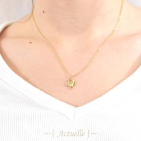 Pendentif Wendy