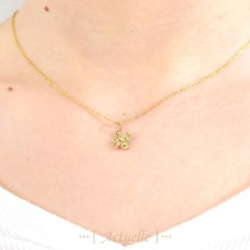 Pendentif Adeline