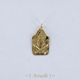 Pendentif Noholita