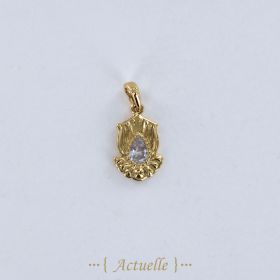 Pendentif Katrina