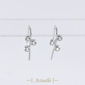 Boucle Heloïse