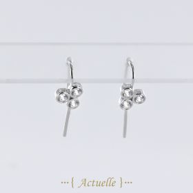 Boucle Hortense