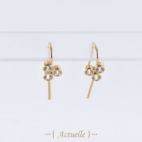 Boucle Hortense