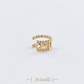 Bague d'oreille Perine