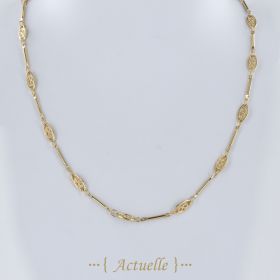 Collier Laure