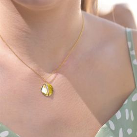 Pendentif Ines