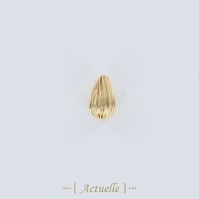 Composant Rachelle