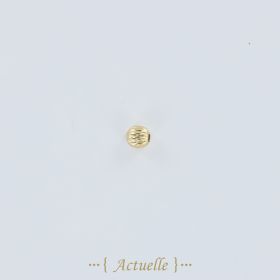 Composant Quicella