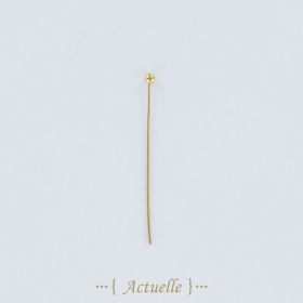 260pcs Ball rod 15mm & wire 0,25mm
