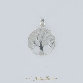 Pendentif arbre de vie