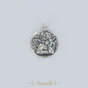 Pendentif petit ange