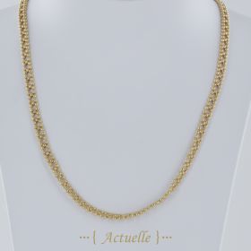 Collier Audrey