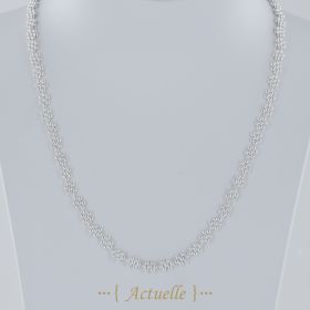 Collier Adèle