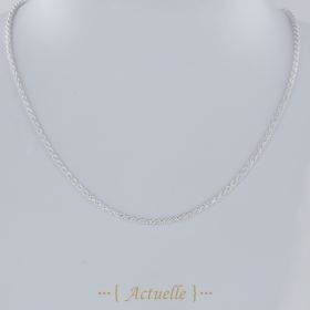 Collier Lila