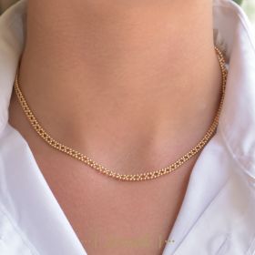 Collier Audrey
