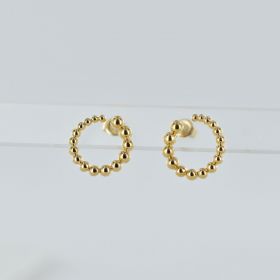 Pendientes Nelly