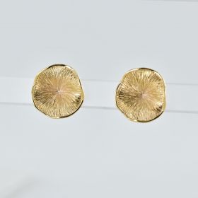 Pendientes de faro