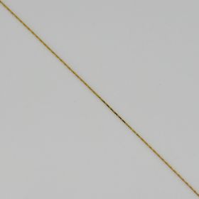 Abrazadera de cable