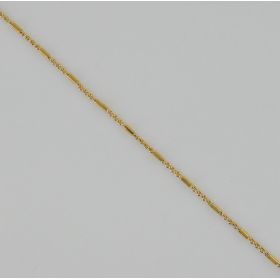 Palos para collares y forcats
