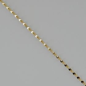 Cuello de ojal