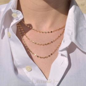 Cuello de ojal