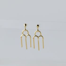 Pendientes Nawell
