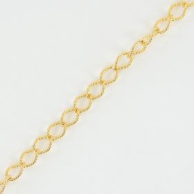 Chain TO/000429 per meter