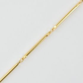 Cadena CF456