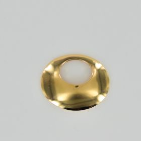 Colgante Halo
