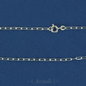 Cadena forzada extendida 60x50