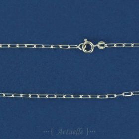 Cadena forzada extendida 60x80