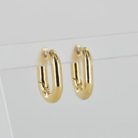 Lya earrings