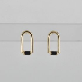 Victoire earrings
