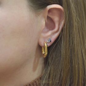 Enola earrings