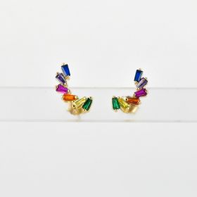 Ninon earrings