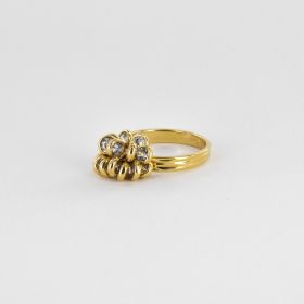 Marisa ring