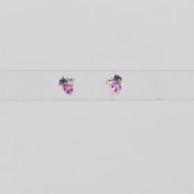 Enola earrings