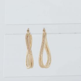 Alexy earrings
