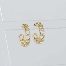 Béra earrings