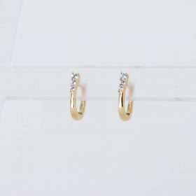 Bonnie earrings