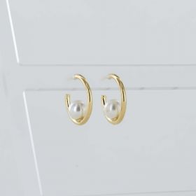 Olia earrings