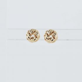 Boucles Hilary