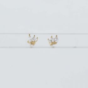 Imma earrings