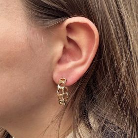 Béra earrings