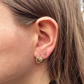 Hilary earrings