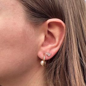 Imma earrings