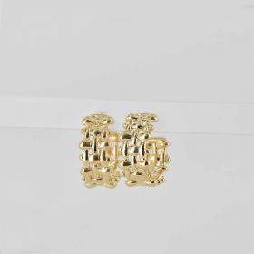 Wicker loops