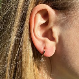 Boucles Philippine